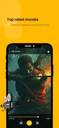 sony-service-center-navi-mumbai Top Rated Movies
